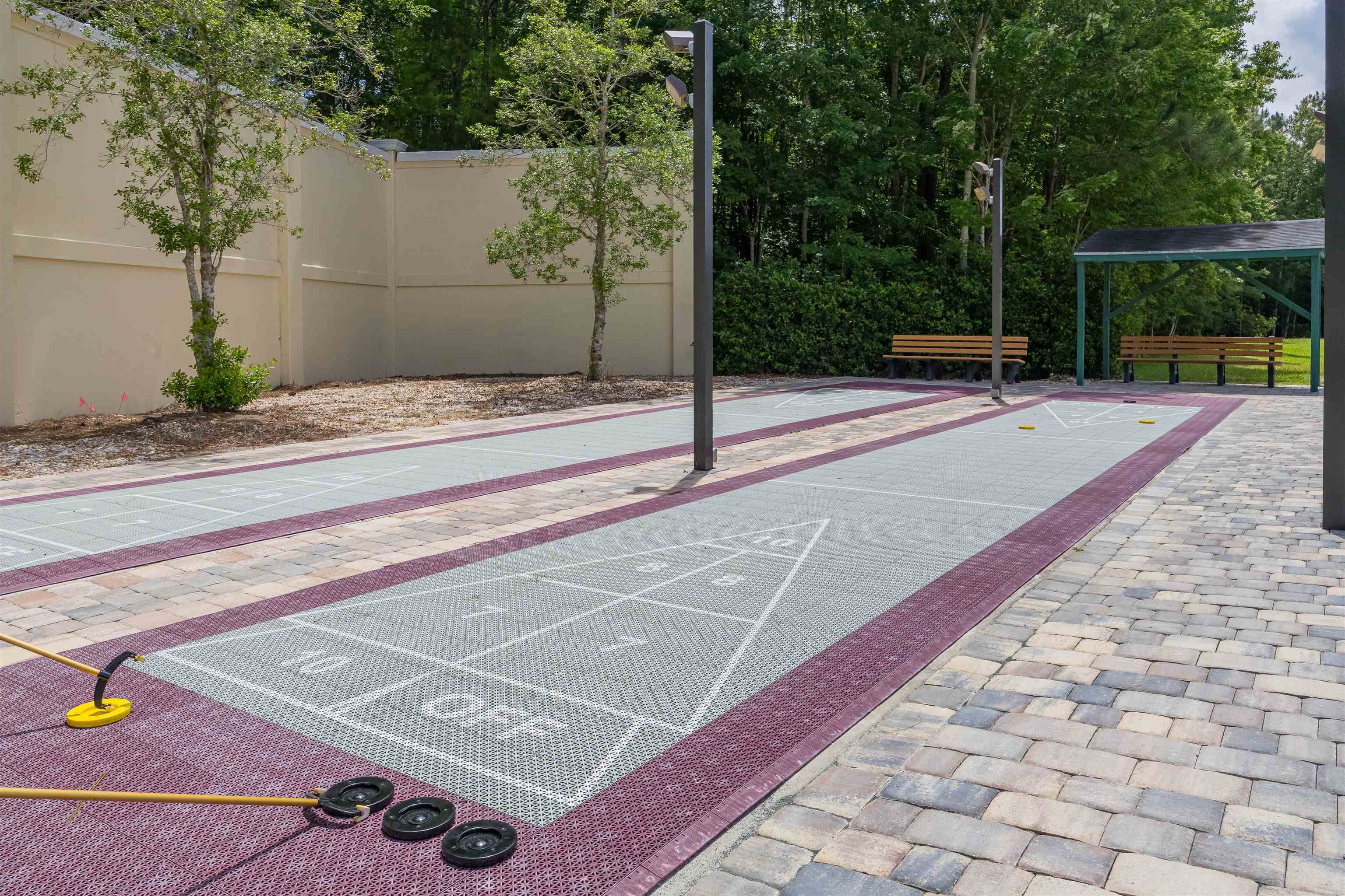 1160 Inverness Drive St. Augustine, FL 32092 - Photo 74 of 77