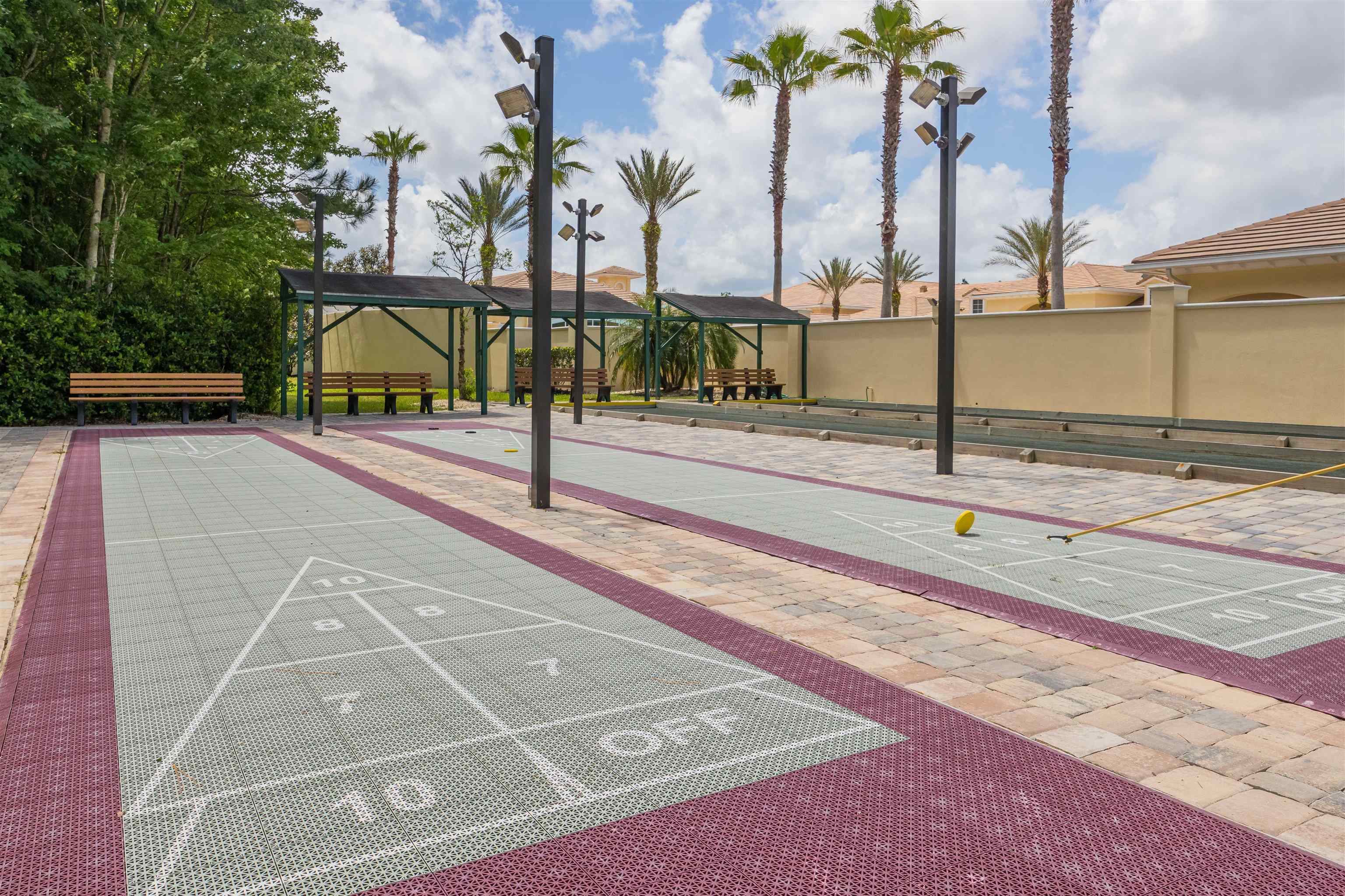 1160 Inverness Drive St. Augustine, FL 32092 - Photo 76 of 77