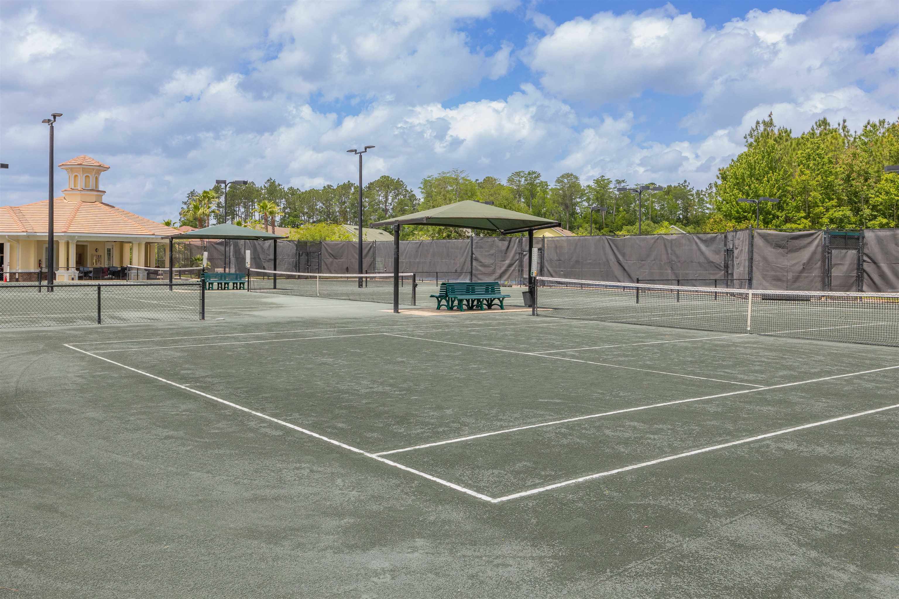 1160 Inverness Drive St. Augustine, FL 32092 - Photo 77 of 77