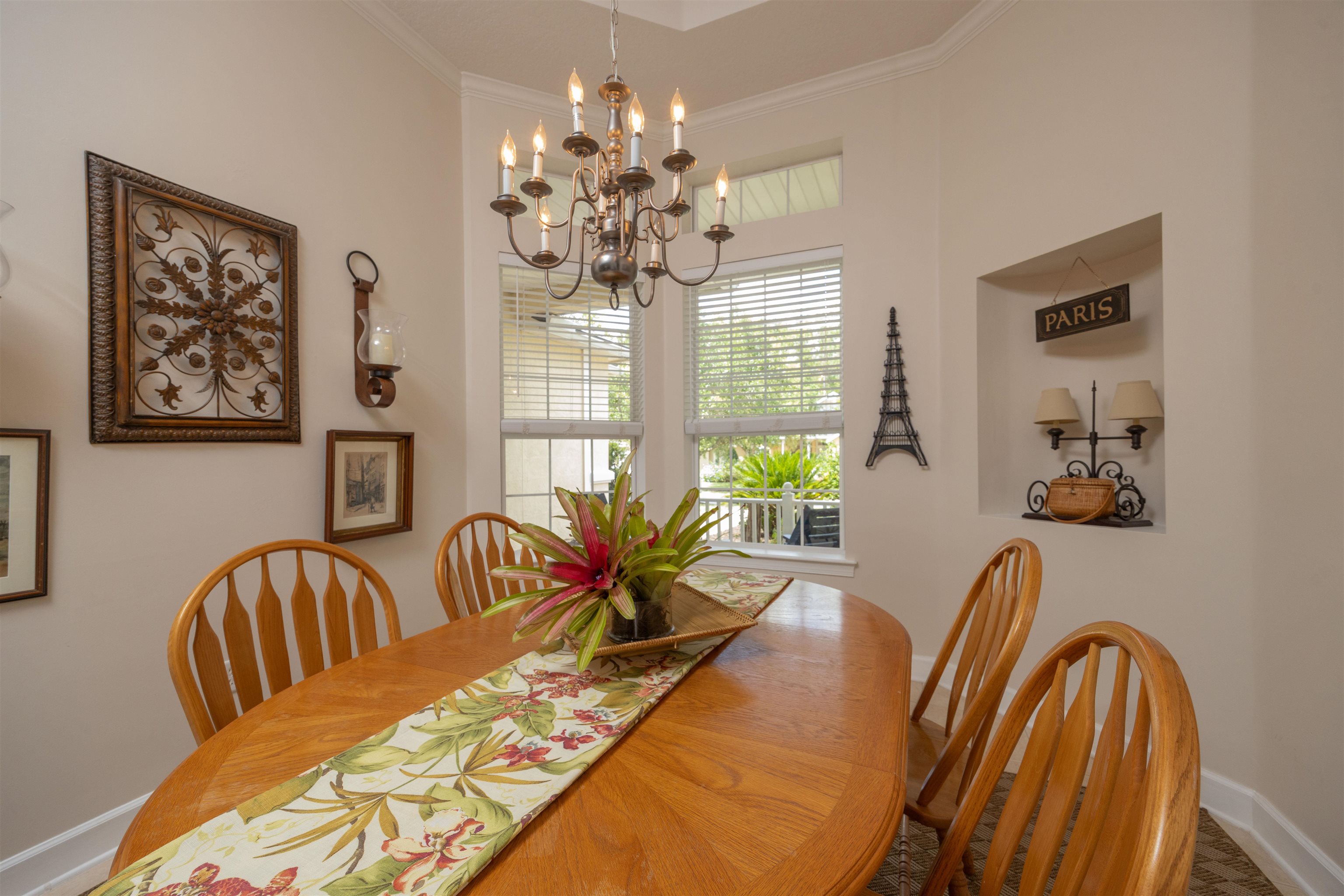 1160 Inverness Drive St. Augustine, FL 32092 - Photo 8 of 77