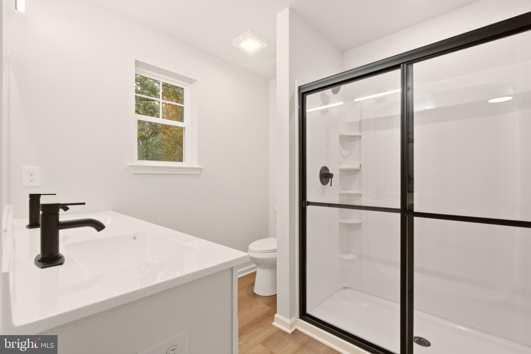 930 Aura Road Monroeville, NJ 08343 - Photo 26 of 31 Gallery Image 26
