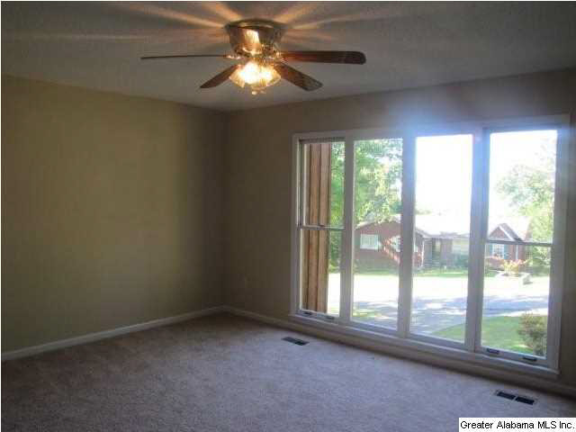 4661 Burning Tree Lane Pelham, AL 35124 - Photo 6 of 14