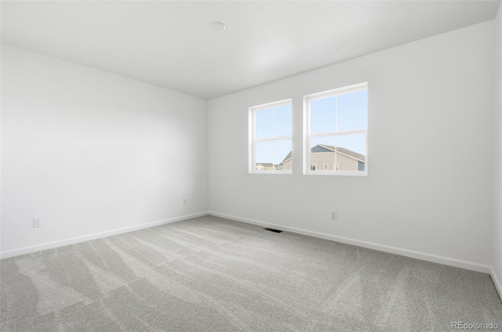 39793 Penn Road Elizabeth, CO 80107 - Photo 4 of 43