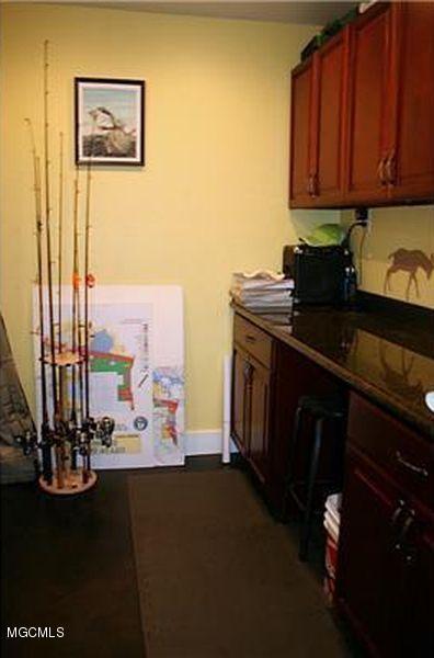 7001 Baker Road Vancleave, MS 39565 - Photo 20 of 23 20