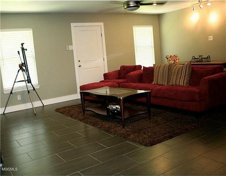 7001 Baker Road Vancleave, MS 39565 - Photo 5 of 23 5