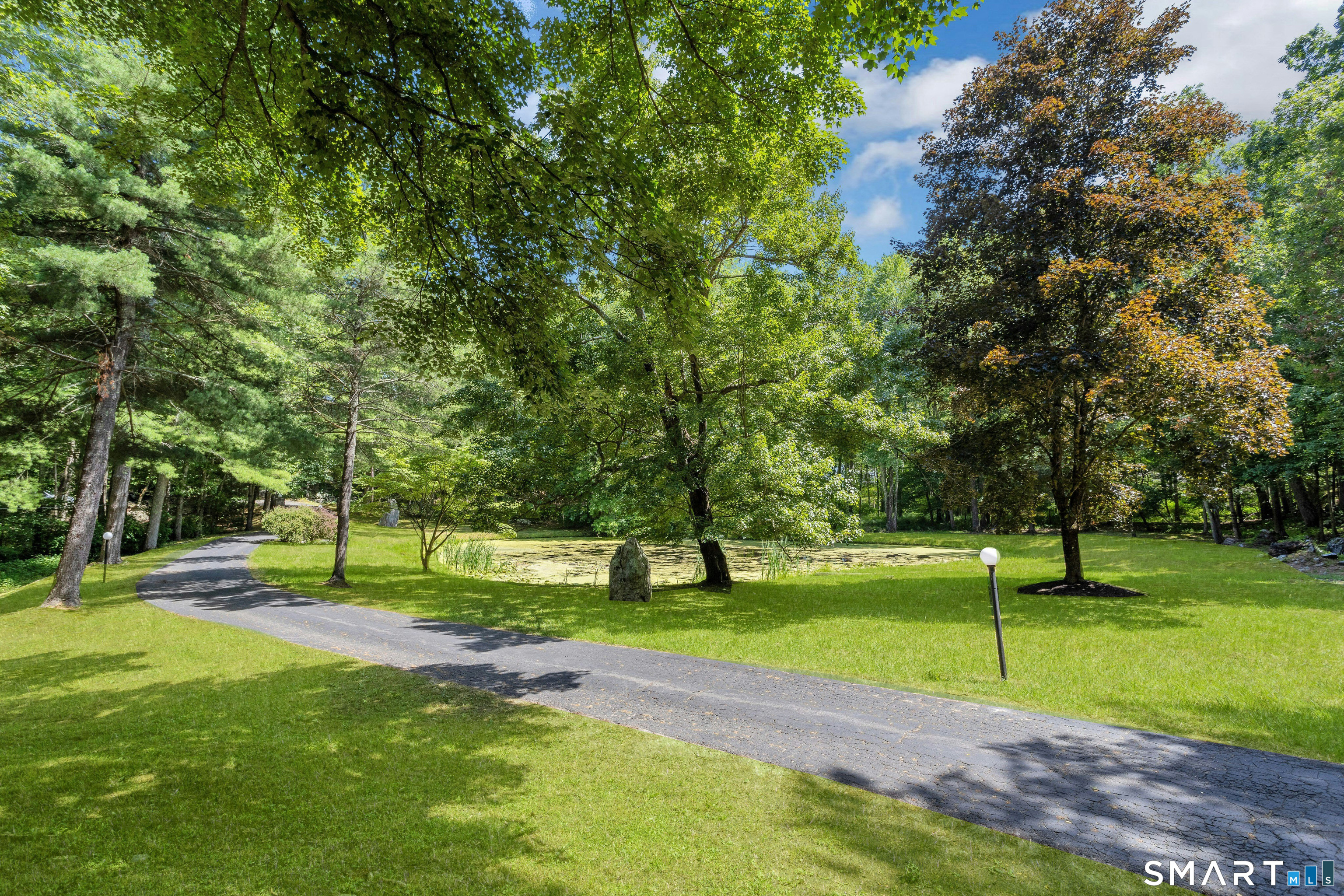 26 Hill Farm Road Weston, CT 06883 - Photo 29 of 37