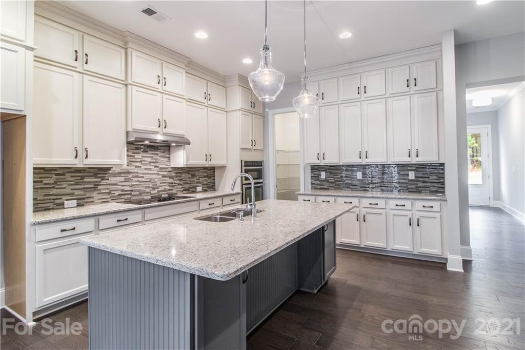 1265 Rae Court, Unit 8 Denver, NC 28037 - Photo 2 of 15 Gallery Image 2