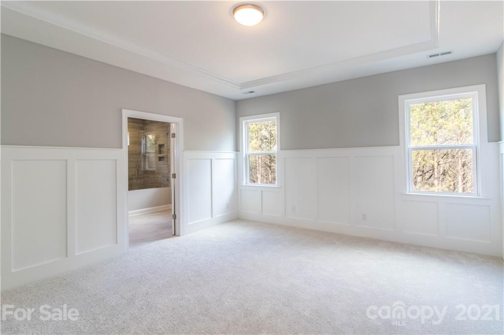 1265 Rae Court, Unit 8 Denver, NC 28037 - Photo 12 of 15 Gallery Image 12