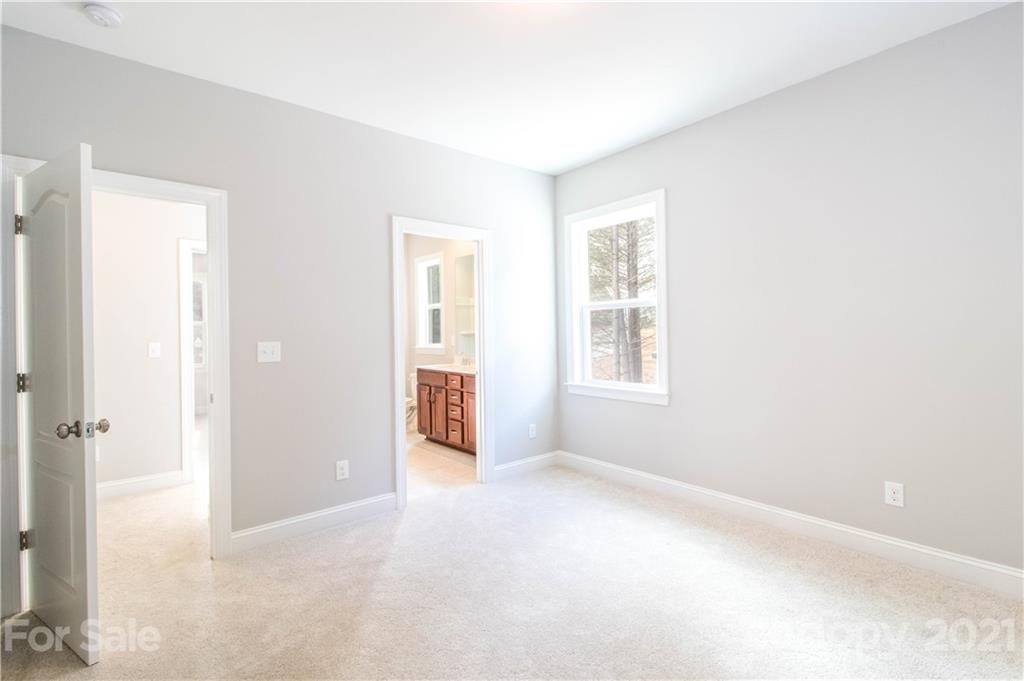 1265 Rae Court, Unit 8 Denver, NC 28037 - Photo 13 of 15 Gallery Image 13