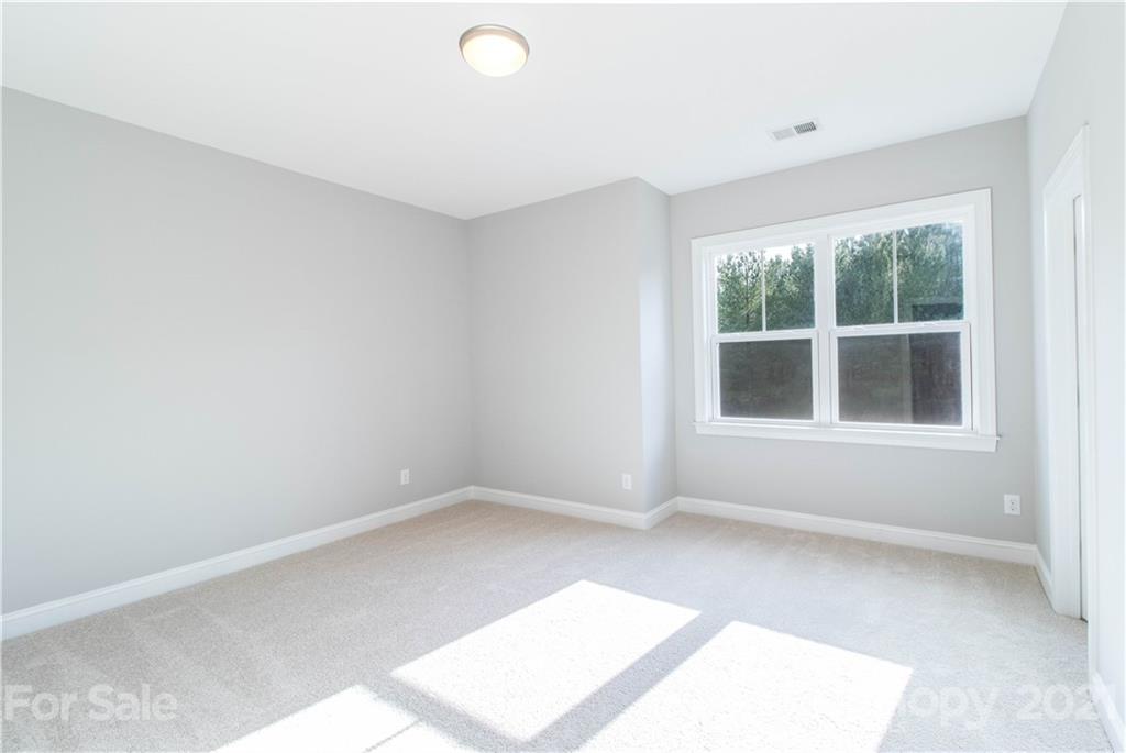 1265 Rae Court, Unit 8 Denver, NC 28037 - Photo 14 of 15 Gallery Image 14