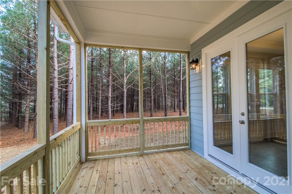 1265 Rae Court, Unit 8 Denver, NC 28037 - Photo 15 of 15 Gallery Image 15