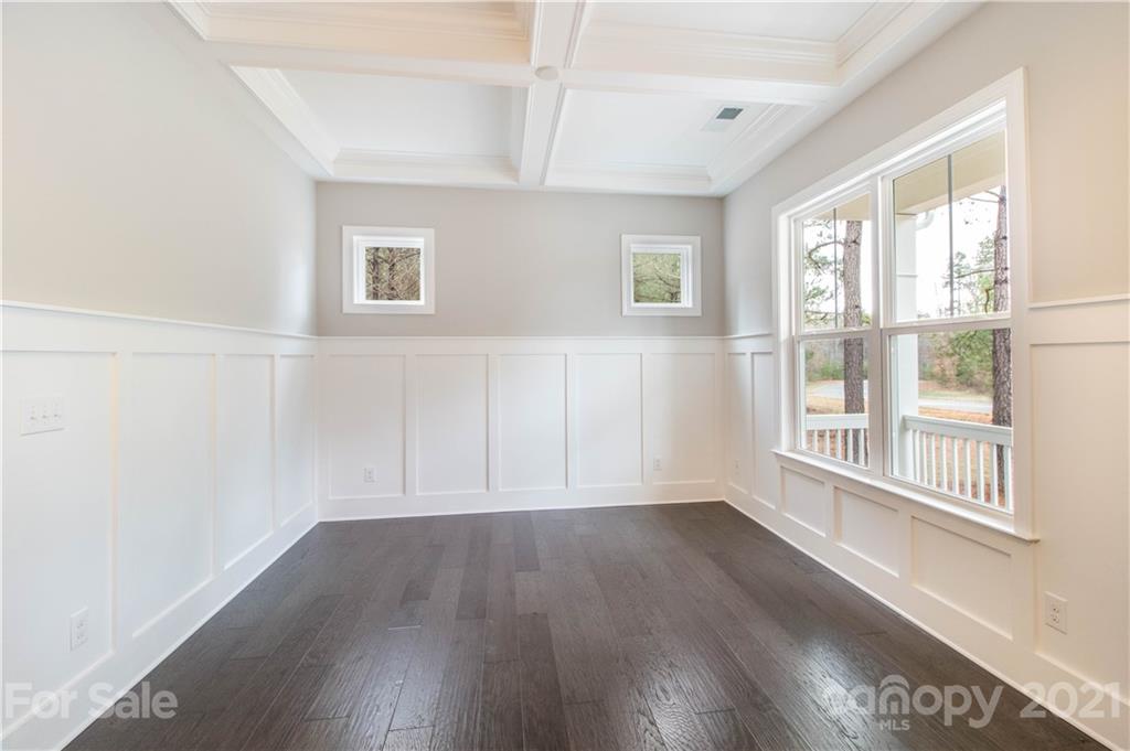 1265 Rae Court, Unit 8 Denver, NC 28037 - Photo 3 of 15 Gallery Image 3