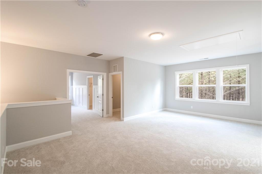 1265 Rae Court, Unit 8 Denver, NC 28037 - Photo 6 of 15 Gallery Image 6