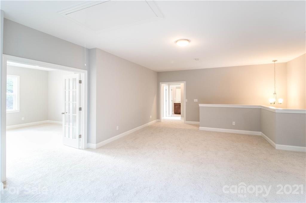 1265 Rae Court, Unit 8 Denver, NC 28037 - Photo 7 of 15 Gallery Image 7