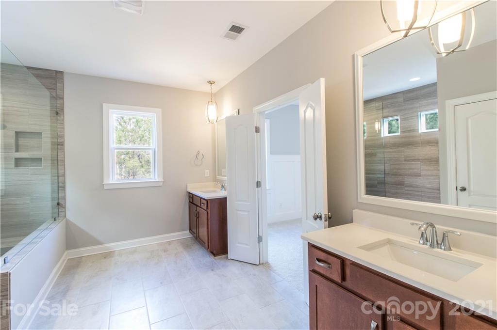 1265 Rae Court, Unit 8 Denver, NC 28037 - Photo 10 of 15 Gallery Image 10