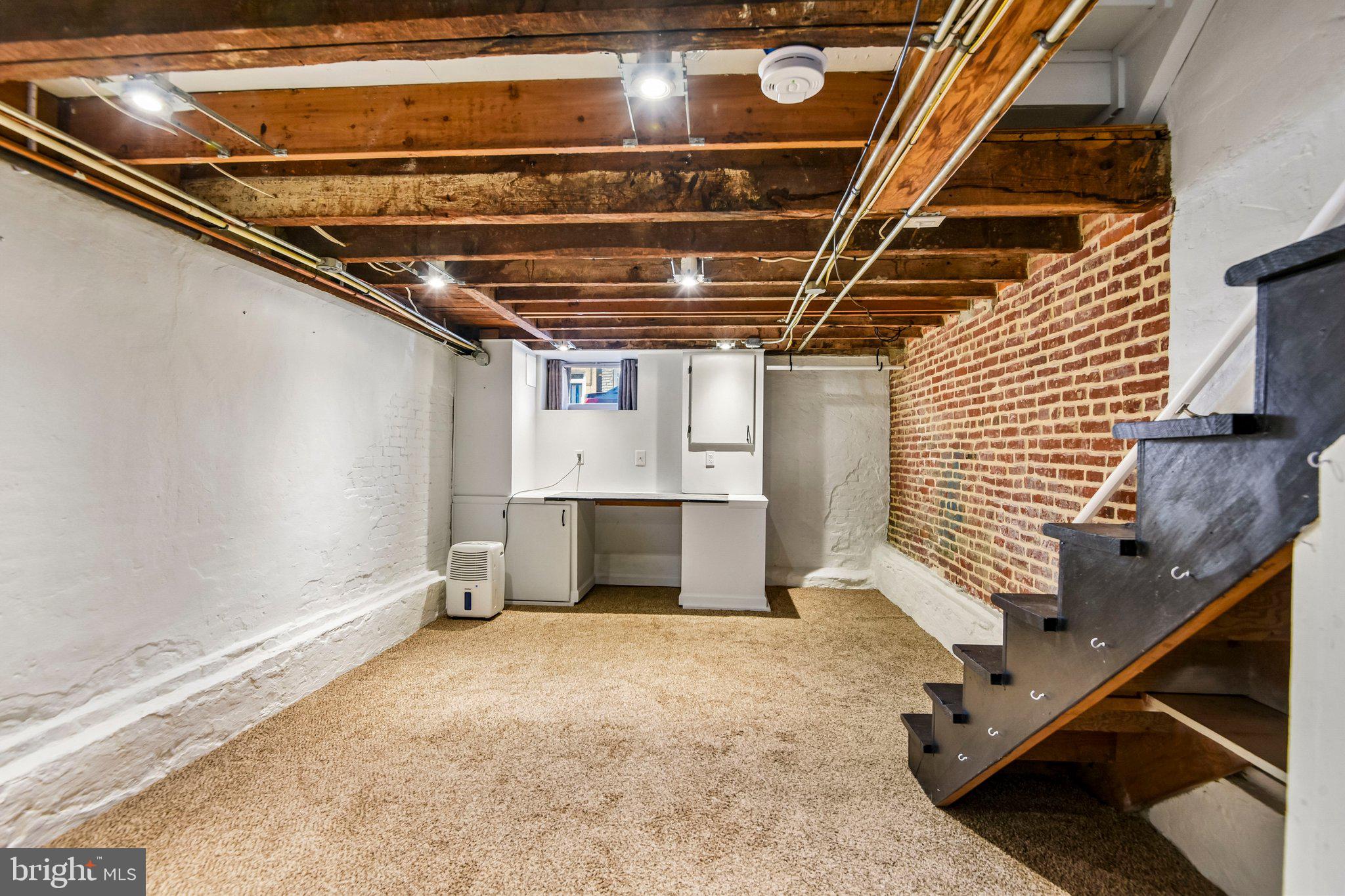 1425 Decatur Street Baltimore, MD 21230 - Photo 27 of 32 Gallery Image 27