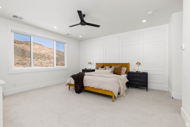 2871 East Rill Drive Washington, UT 84780 - Photo 21 of 45