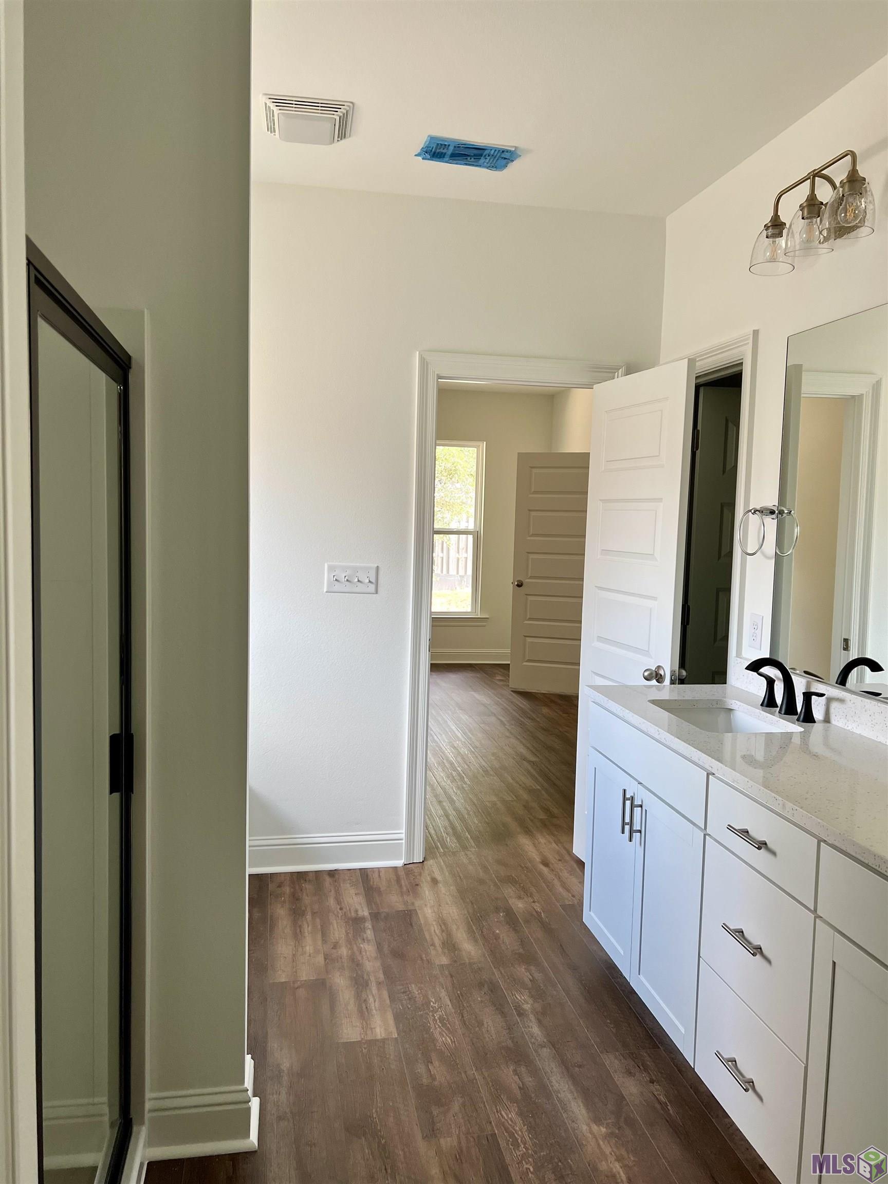 14071 Woodland Ridge Avenue Baton Rouge, LA 70816 - Photo 5 of 10