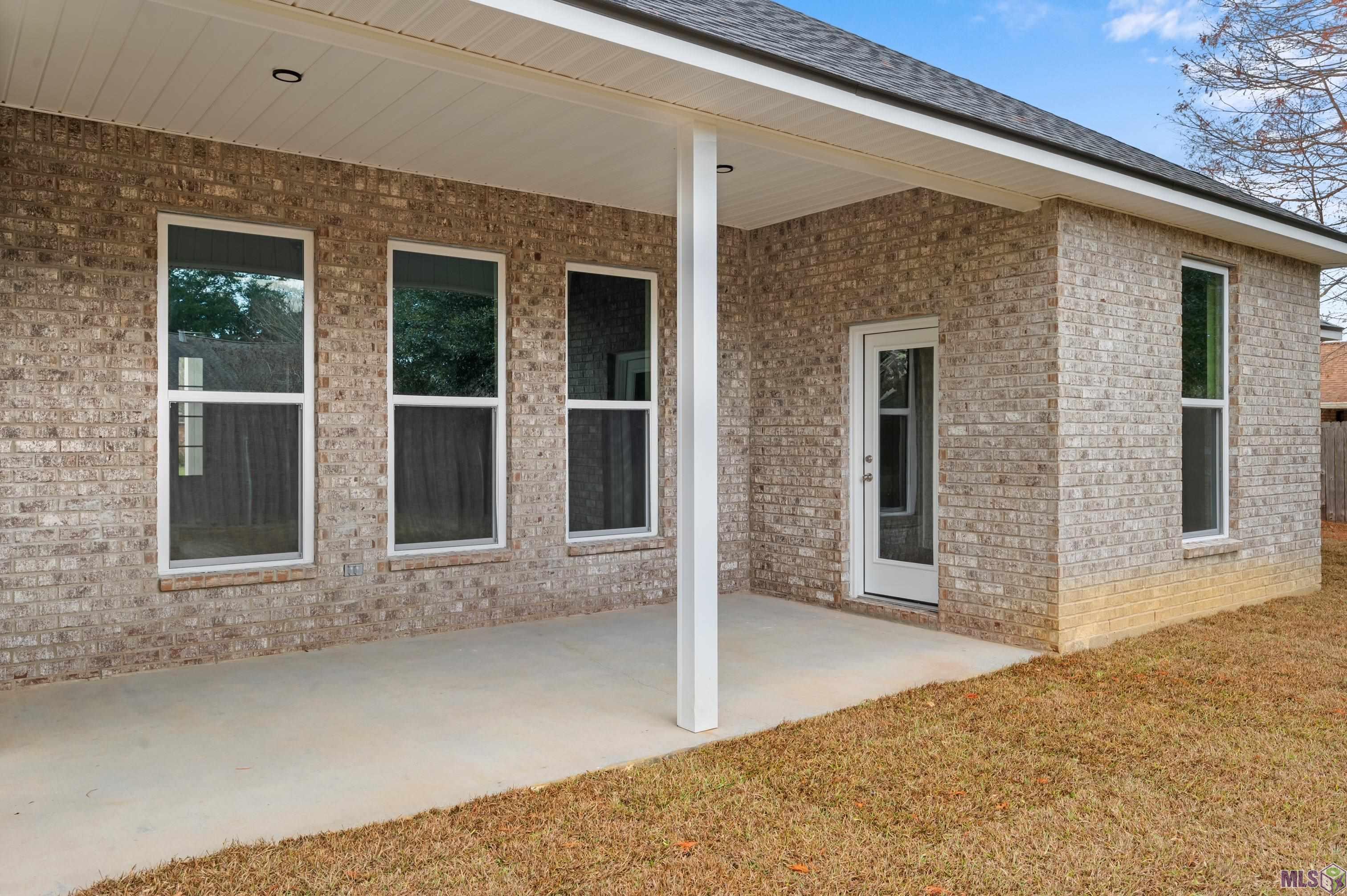 14071 Woodland Ridge Avenue Baton Rouge, LA 70816 - Photo 7 of 10