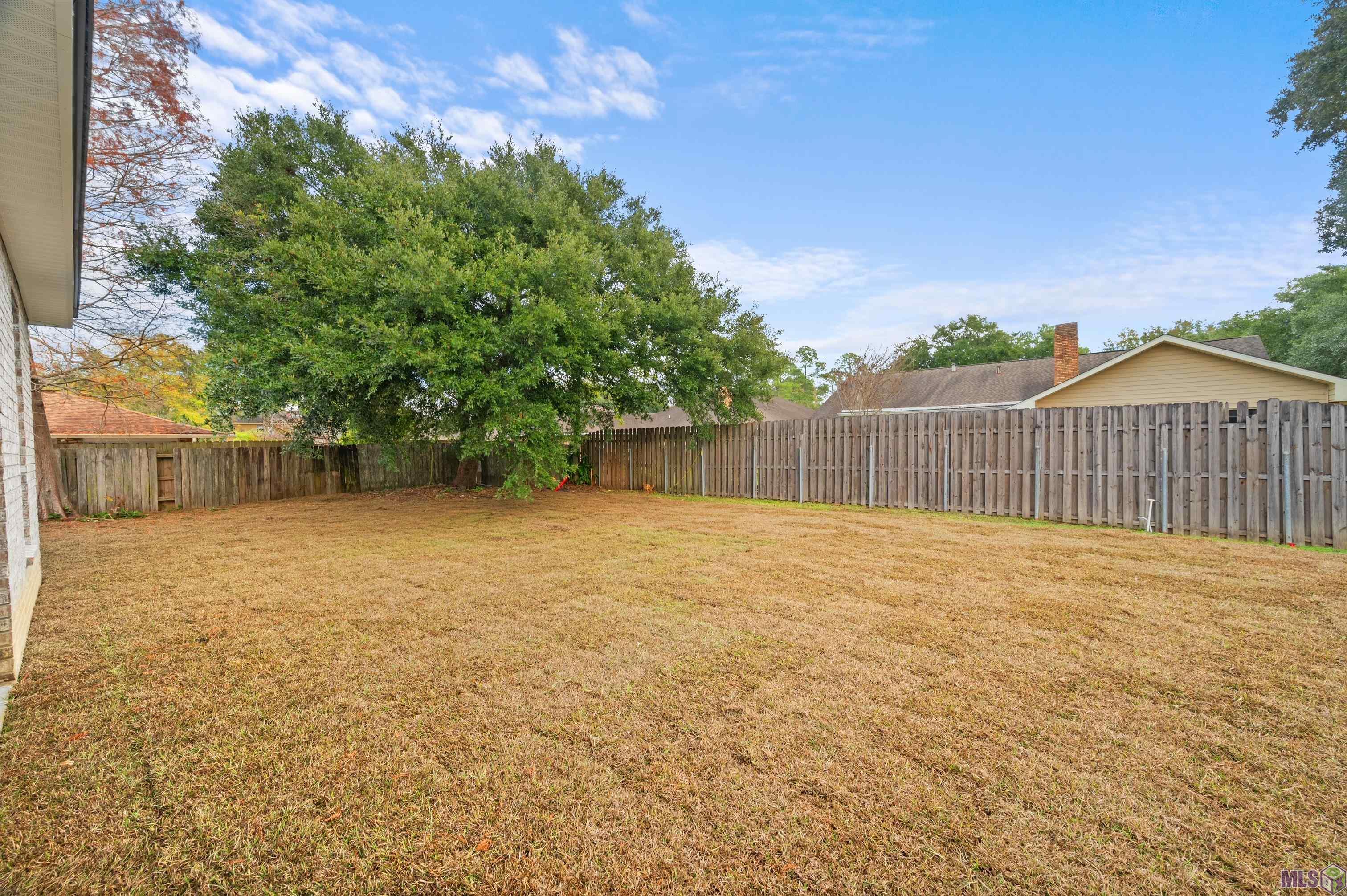 14071 Woodland Ridge Avenue Baton Rouge, LA 70816 - Photo 10 of 10