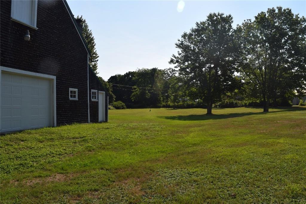 352 Chadbourne Ridge Road North Waterboro, ME 04061 - Photo 33 of 33 Photo