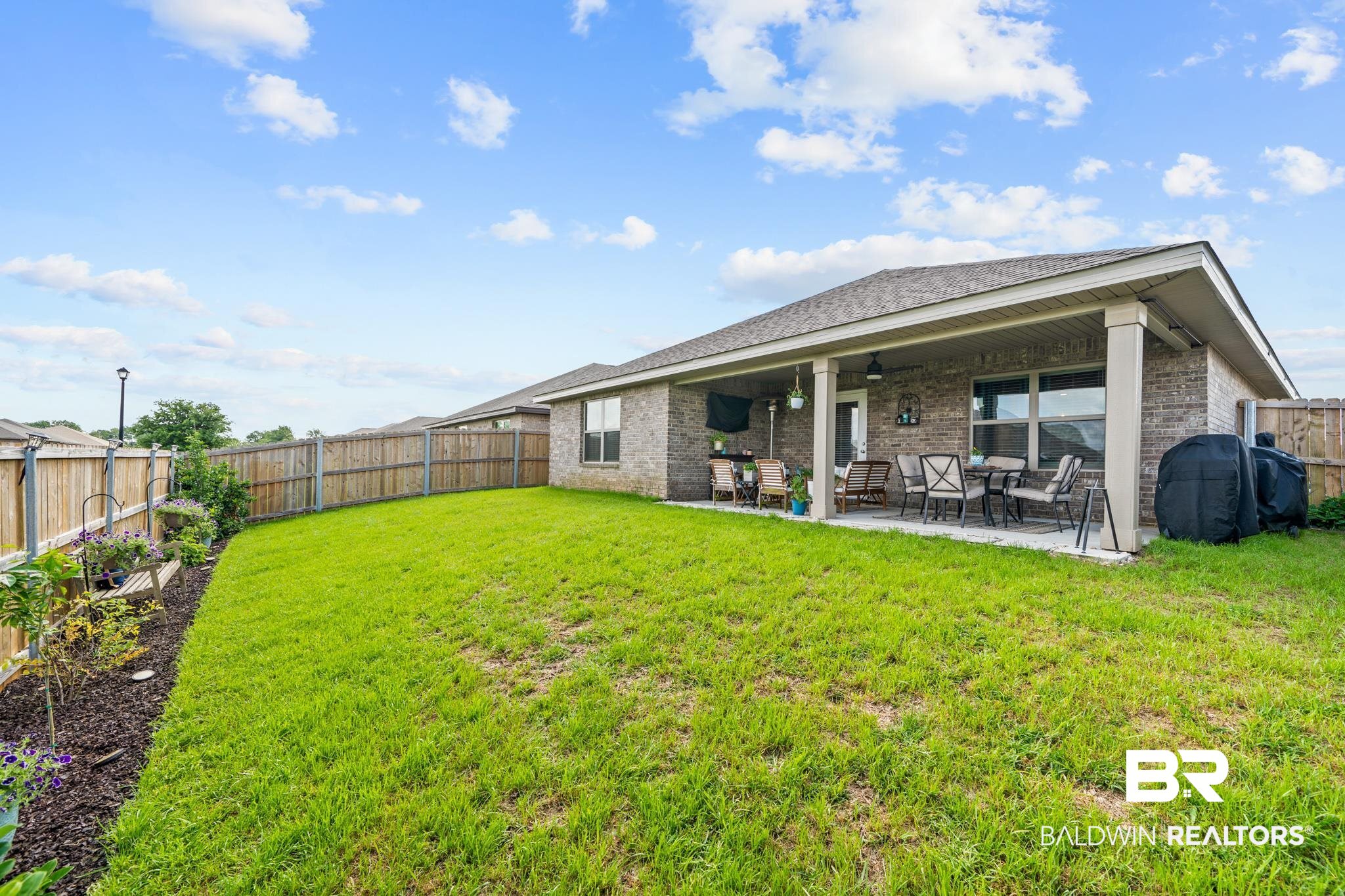 8146 Irwin Loop Daphne, AL 36526 - Photo 26 of 28