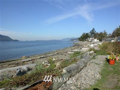 4205 Edens Road Guemes Island, WA 98221 - Photo 1 of 1 Gallery Image 1