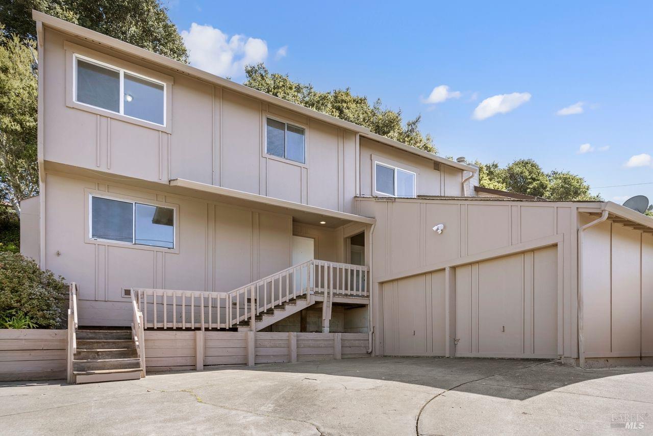 2344 Franklin Avenue Santa Rosa, CA 95404 - Photo 1 of 1 Gallery Image 1
