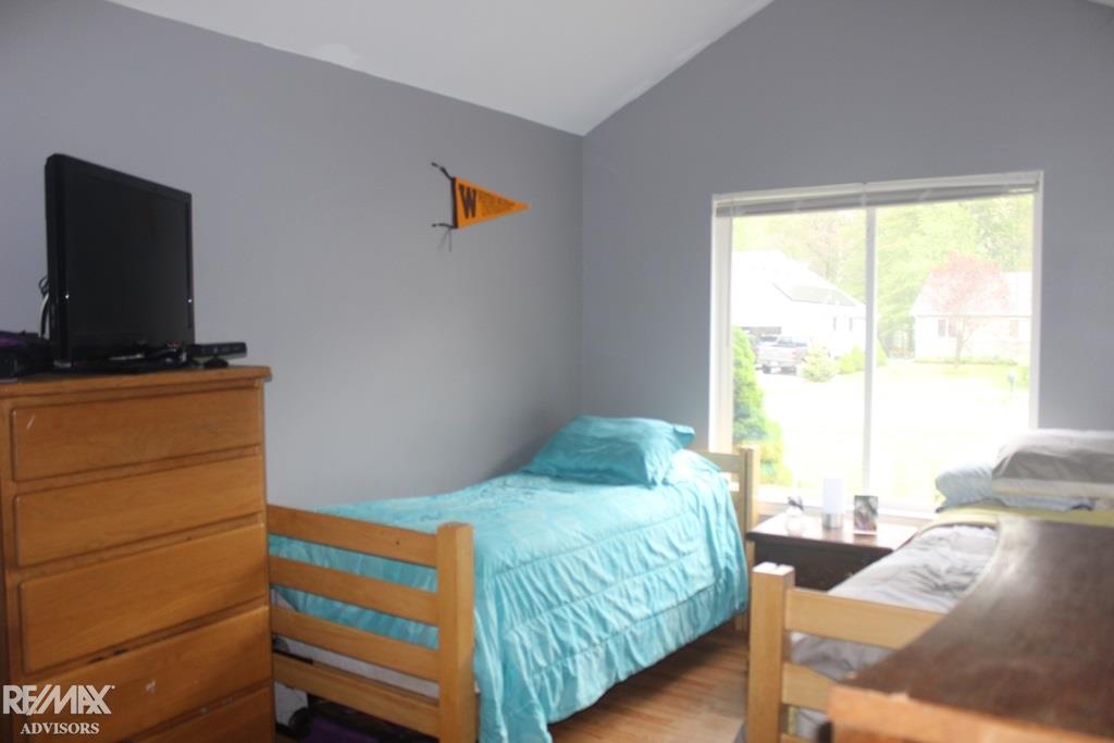 9552 Rachel Road Algonac, MI 48001 - Photo 19 of 24 31380595-20.JPG