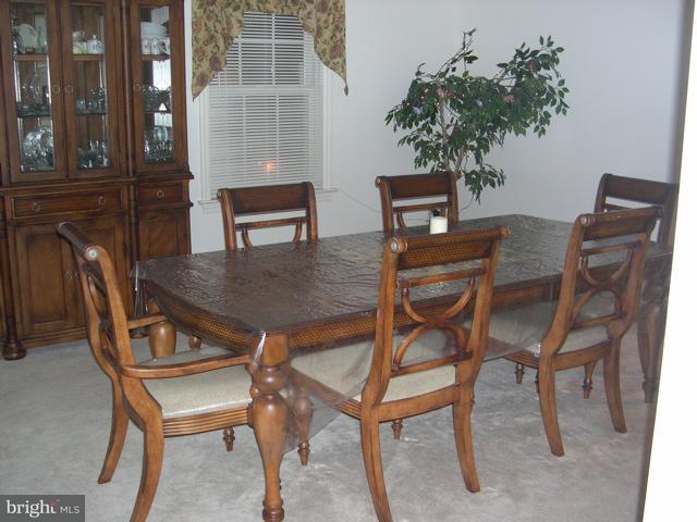 771 Oxford Road Lancaster, PA 17601 - Photo 9 of 10 Gallery Image 9
