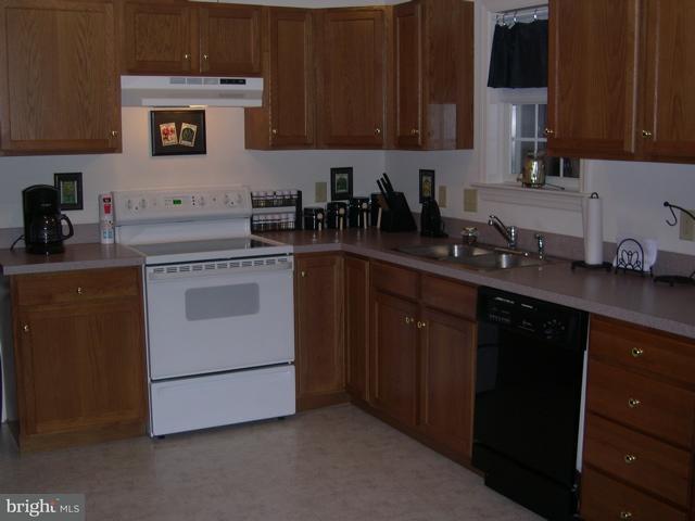 771 Oxford Road Lancaster, PA 17601 - Photo 10 of 10 Gallery Image 10