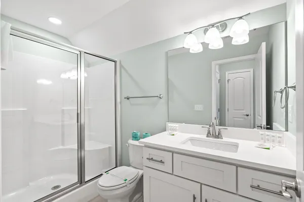 $1,675,000 | 113 12th Avenue South, Unit A, Surfside Beach, SC 29575