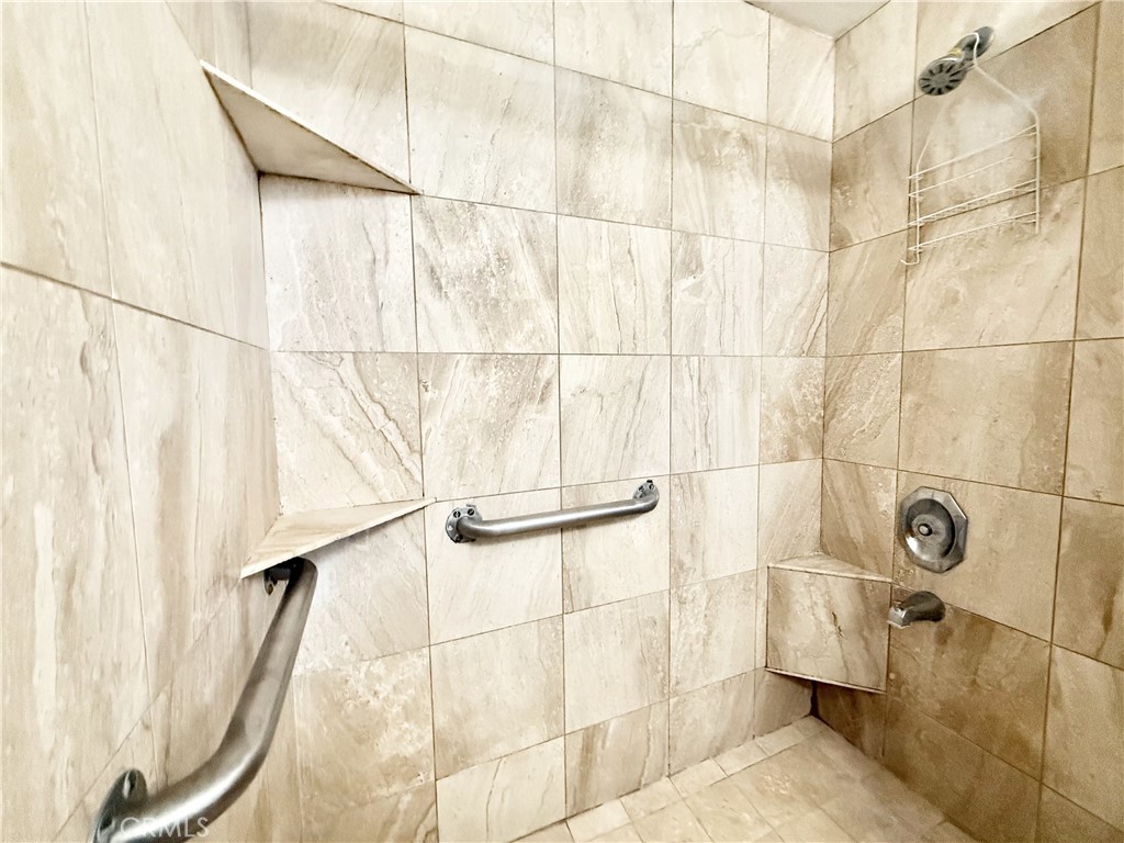 2812 Razor Way Jurupa Valley, CA 92509 - Photo 26 of 43
