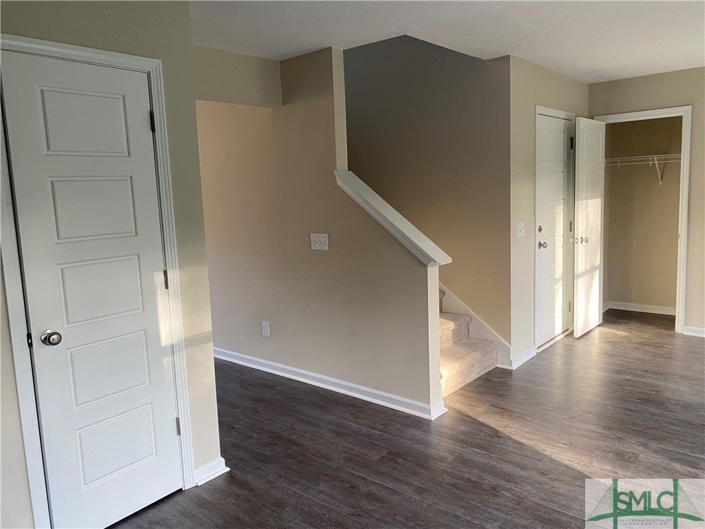 115 Rebel Estates Drive Springfield, GA 31329 - Photo 4 of 21 Gallery Image 4