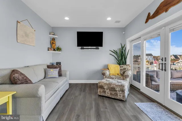 $649,900 | 21 Compass Road, Waretown, NJ 08758