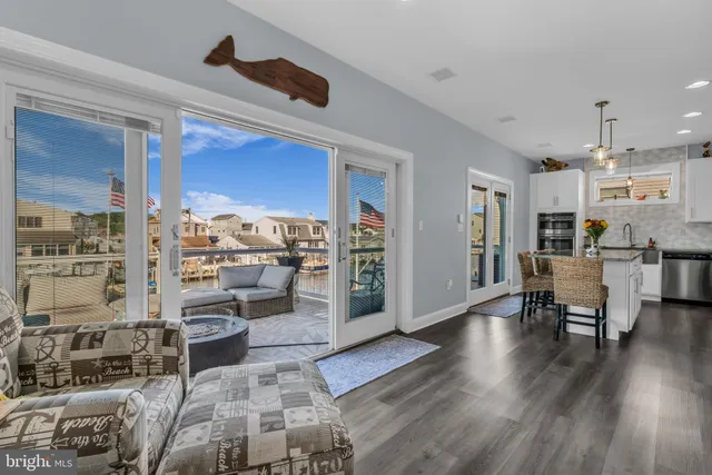 $649,900 | 21 Compass Road, Waretown, NJ 08758