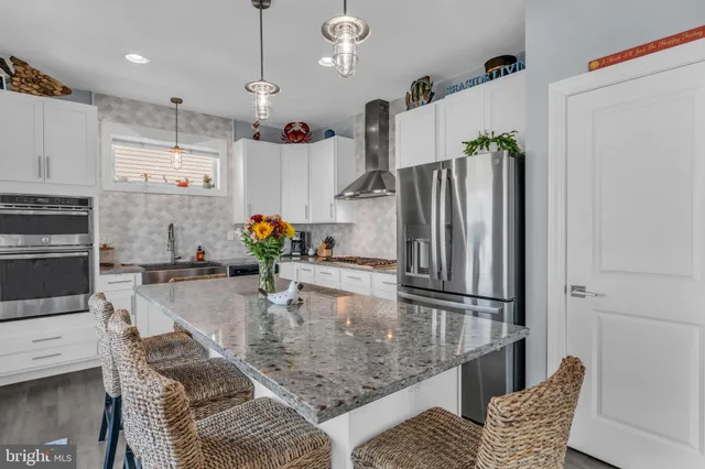 $649,900 | 21 Compass Road, Waretown, NJ 08758