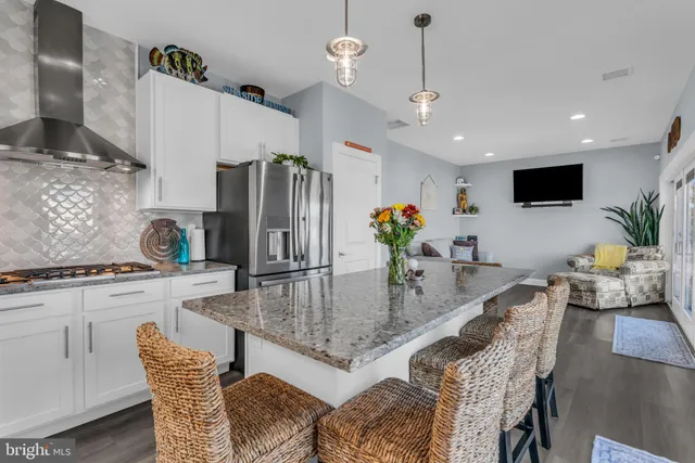 $649,900 | 21 Compass Road, Waretown, NJ 08758