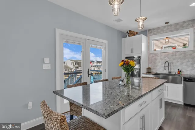 $649,900 | 21 Compass Road, Waretown, NJ 08758