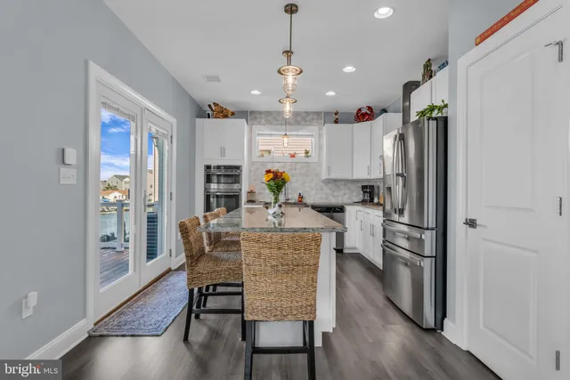 $649,900 | 21 Compass Road, Waretown, NJ 08758