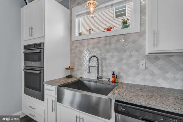 $649,900 | 21 Compass Road, Waretown, NJ 08758