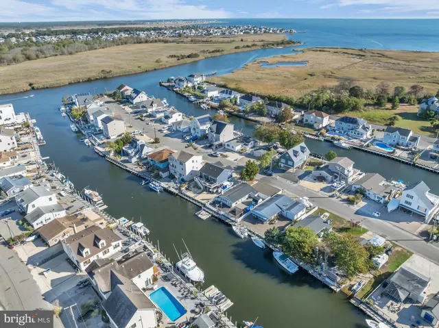 $649,900 | 21 Compass Road, Waretown, NJ 08758