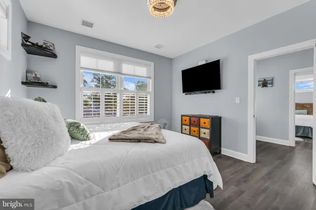 $649,900 | 21 Compass Road, Waretown, NJ 08758