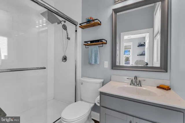 $649,900 | 21 Compass Road, Waretown, NJ 08758