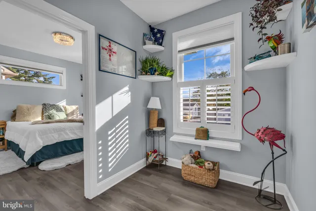 $649,900 | 21 Compass Road, Waretown, NJ 08758