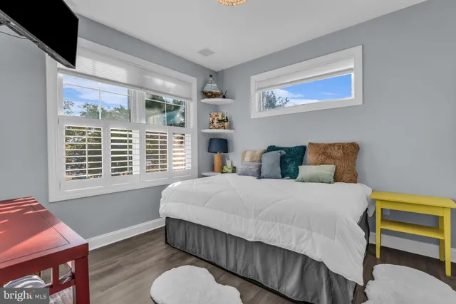 $649,900 | 21 Compass Road, Waretown, NJ 08758