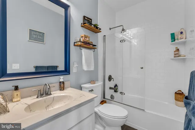 $649,900 | 21 Compass Road, Waretown, NJ 08758