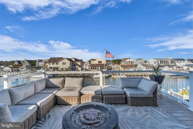 $649,900 | 21 Compass Road, Waretown, NJ 08758