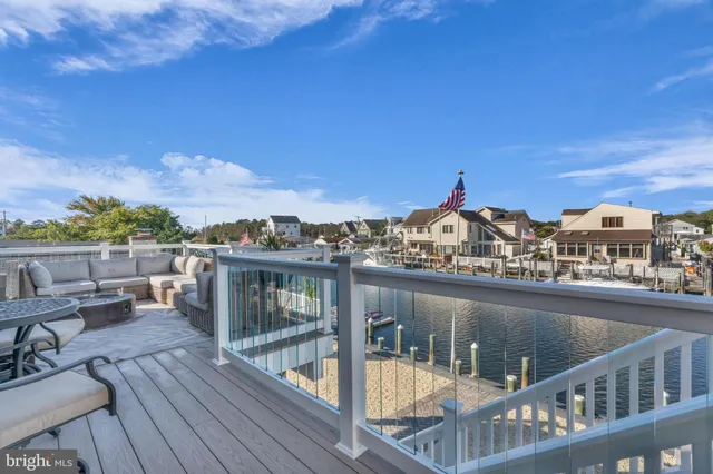 $649,900 | 21 Compass Road, Waretown, NJ 08758