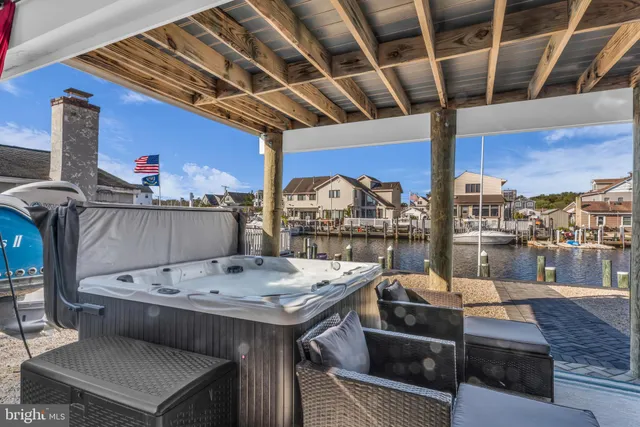 $649,900 | 21 Compass Road, Waretown, NJ 08758